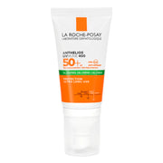 La Roche Anthelios Protector Solar Dry Touch