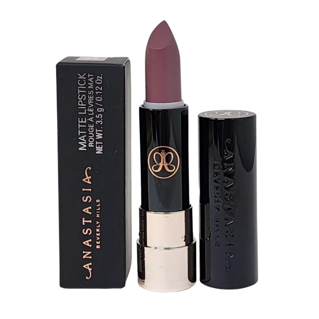 Lipstick Anastasia Rouge a Levres Mat