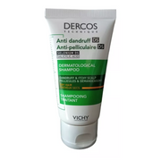 Dercos Shampoo Anti Pelliculaire