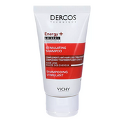 Dercos Shampoo Energy+