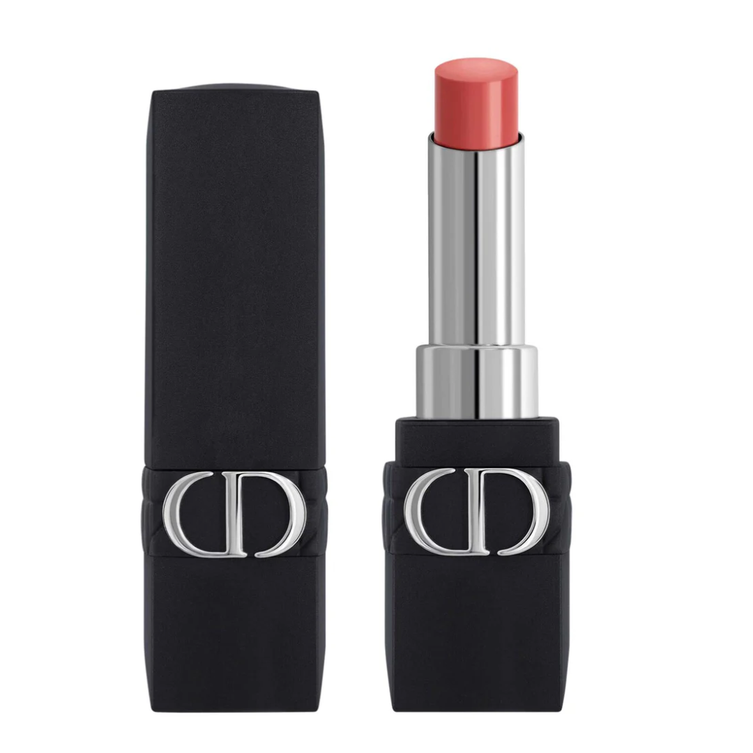 Labial Rouge Dior Forever