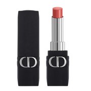 Labial Rouge Dior Forever