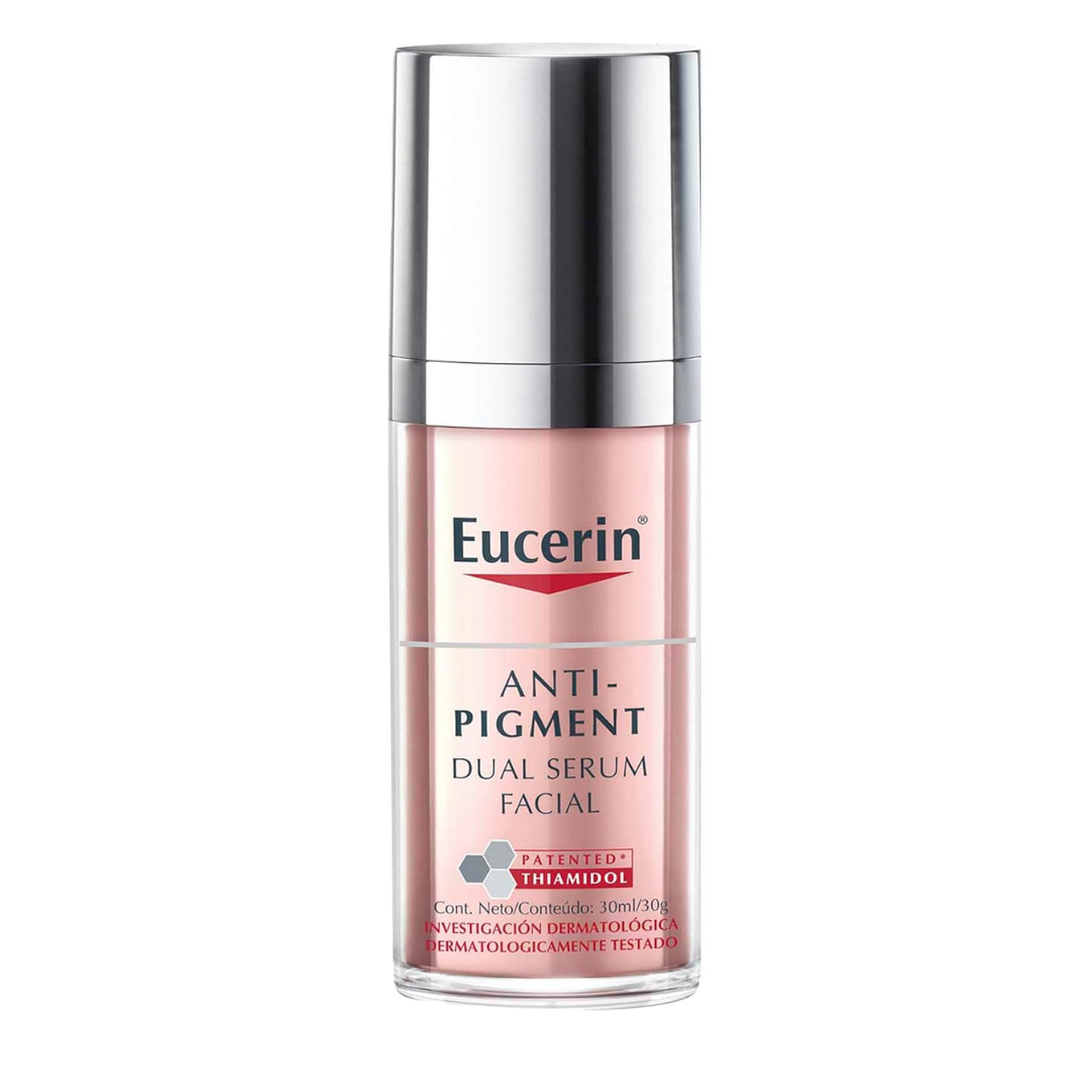 Eucerin Anti Pigment Dual Sérum