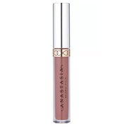 Lipstick Anastasia Beverly Hills Liquid