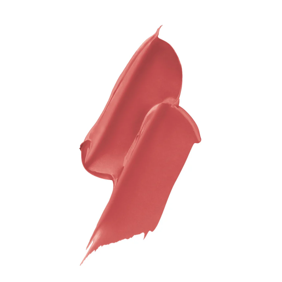 Labial Rouge Dior Forever