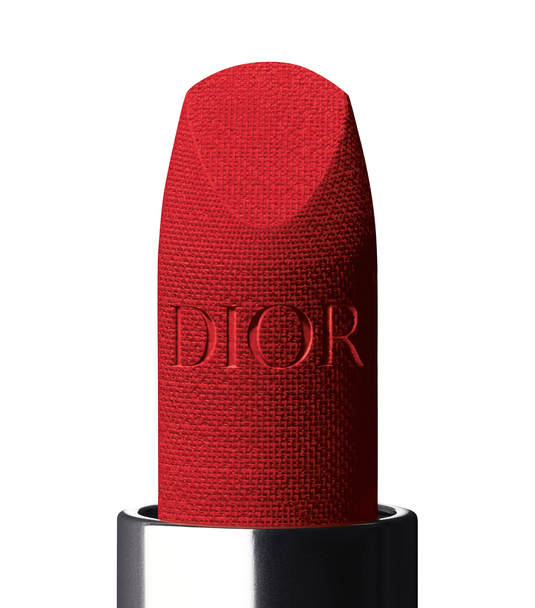 Labial Rouge Dior