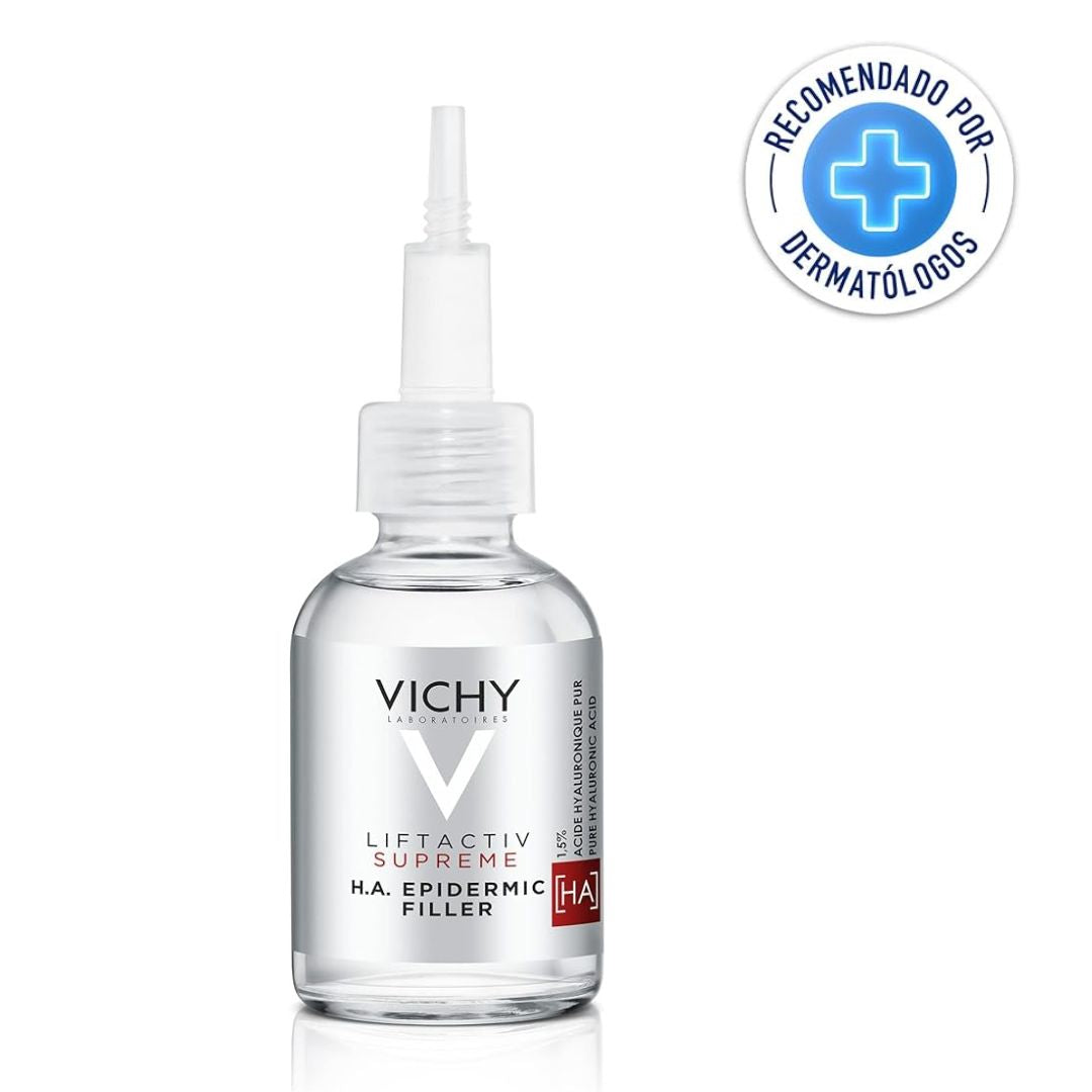 Vichy Liftactiv Retinol