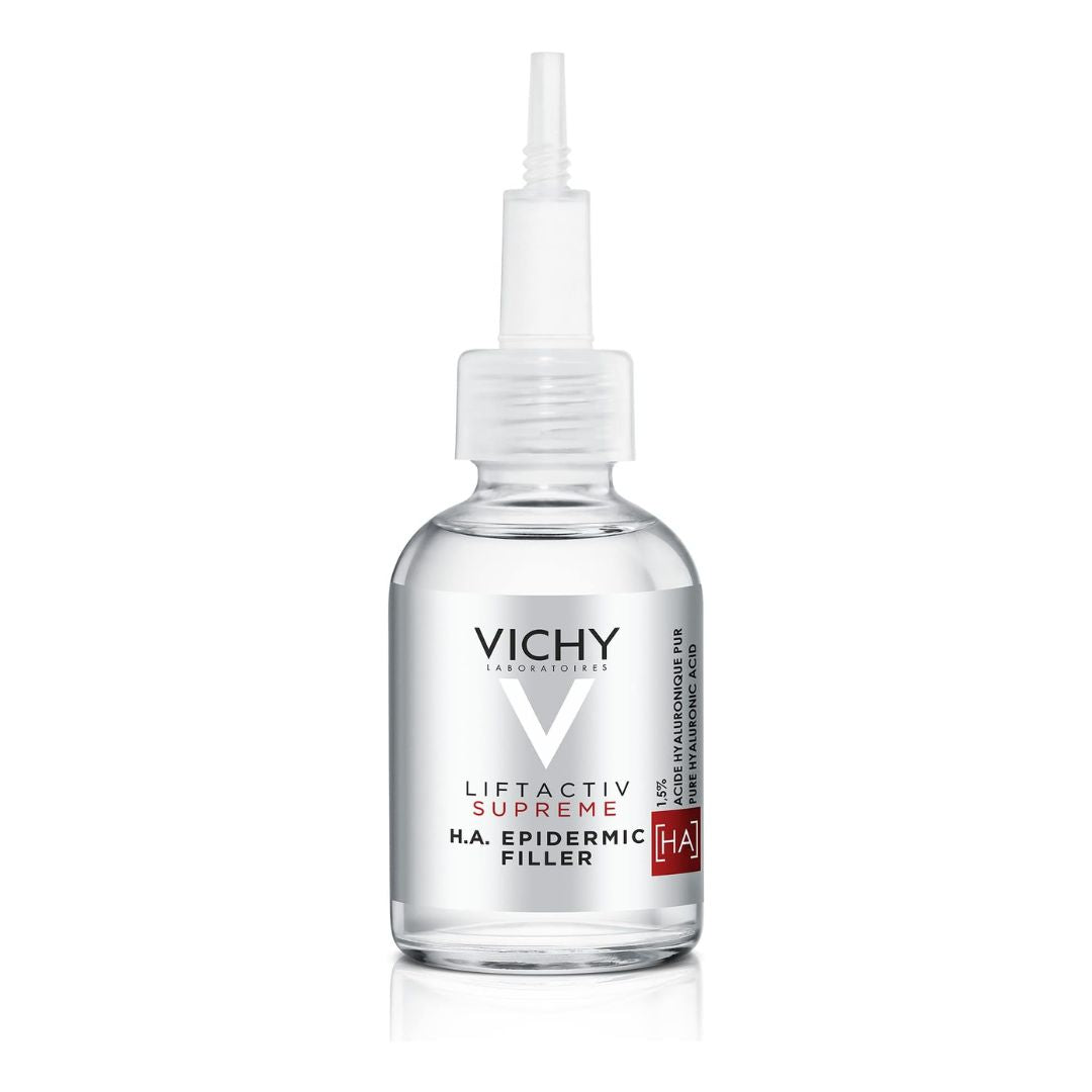 Vichy Liftactiv Retinol