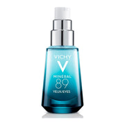 Vichy Mineral 89 Eyes