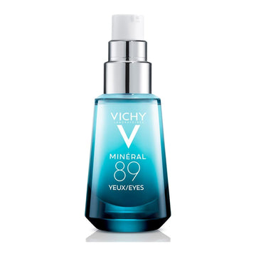 Vichy Mineral 89 Eyes